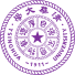 Tsinghua SEM University Logo