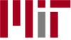 Massachusetts Institute of Technology Logo